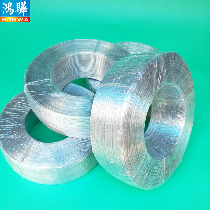 pe͸п Բpe⾶1mm͸о