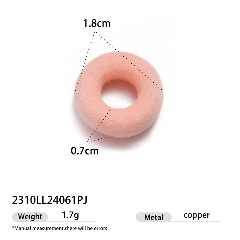 2310LL24061PJ