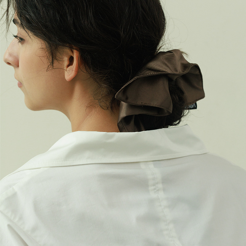 gm6WifKnzdTvlDvXUnfQc7Q/L00/8JzbZJWL