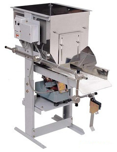 给料式料斗昕芙旎雅SINFONIA神钢电机SHINKOl供料机料斗