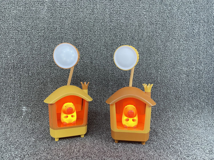 F465B7C02ABB1D69B402F14998EBDA