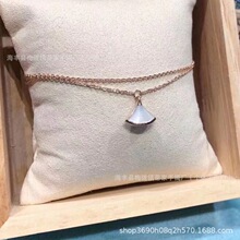 ����Сȹ�����Ů�18Kõ������ΰ�ؐĸ�荝M��p��С�����ins