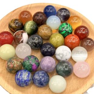 ��Ȼʯˮ�����20mm�A��o��diy��ʯ�^�A�������錚�������Ʒ