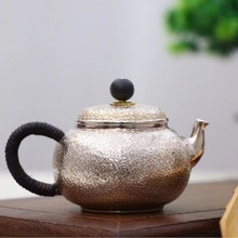 һʩ͹fyؼy999kݲֹˮ