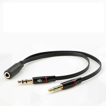 ���Cһ�ֶ��D�Ӿ��֙C�D��X�����L�������l���D�Q�^��������һ��