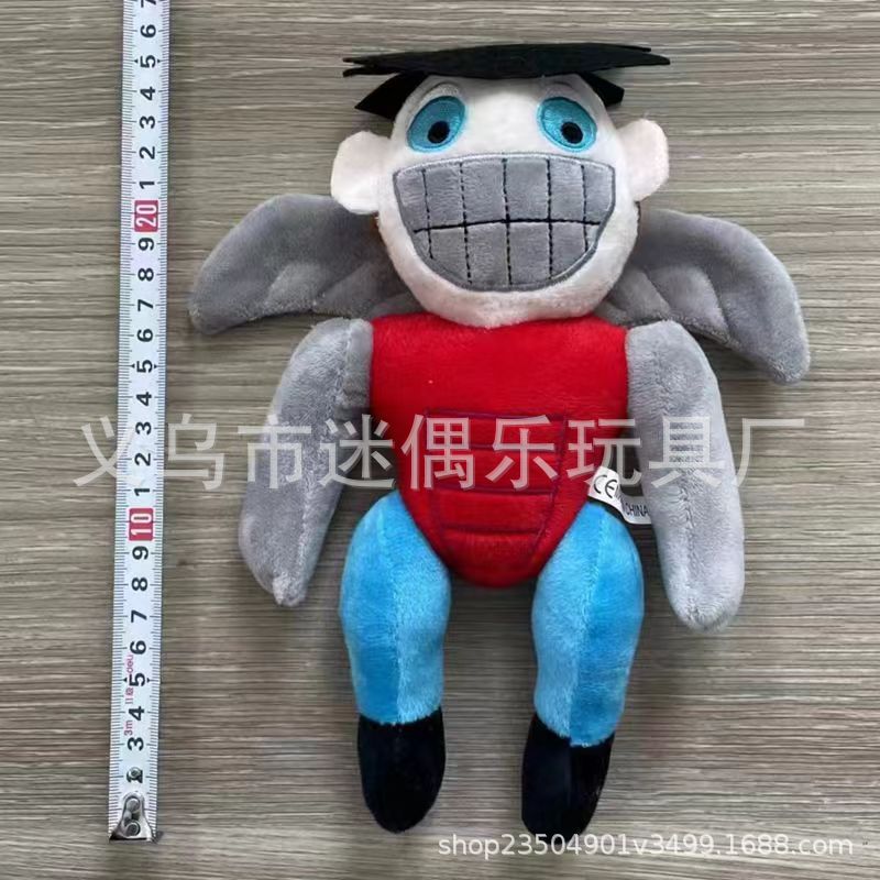 4051089454a1f0dda3889ac679343e