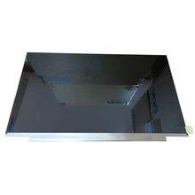 BOE NV173FHM-N4A  17.3 inch 1080*1920 eDP lcd display