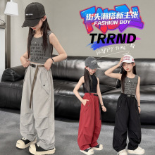 Ůͯ��װ�ļ�2026�¿��ͯ���������˶���ĸ�����䵶�ٸɿ�������