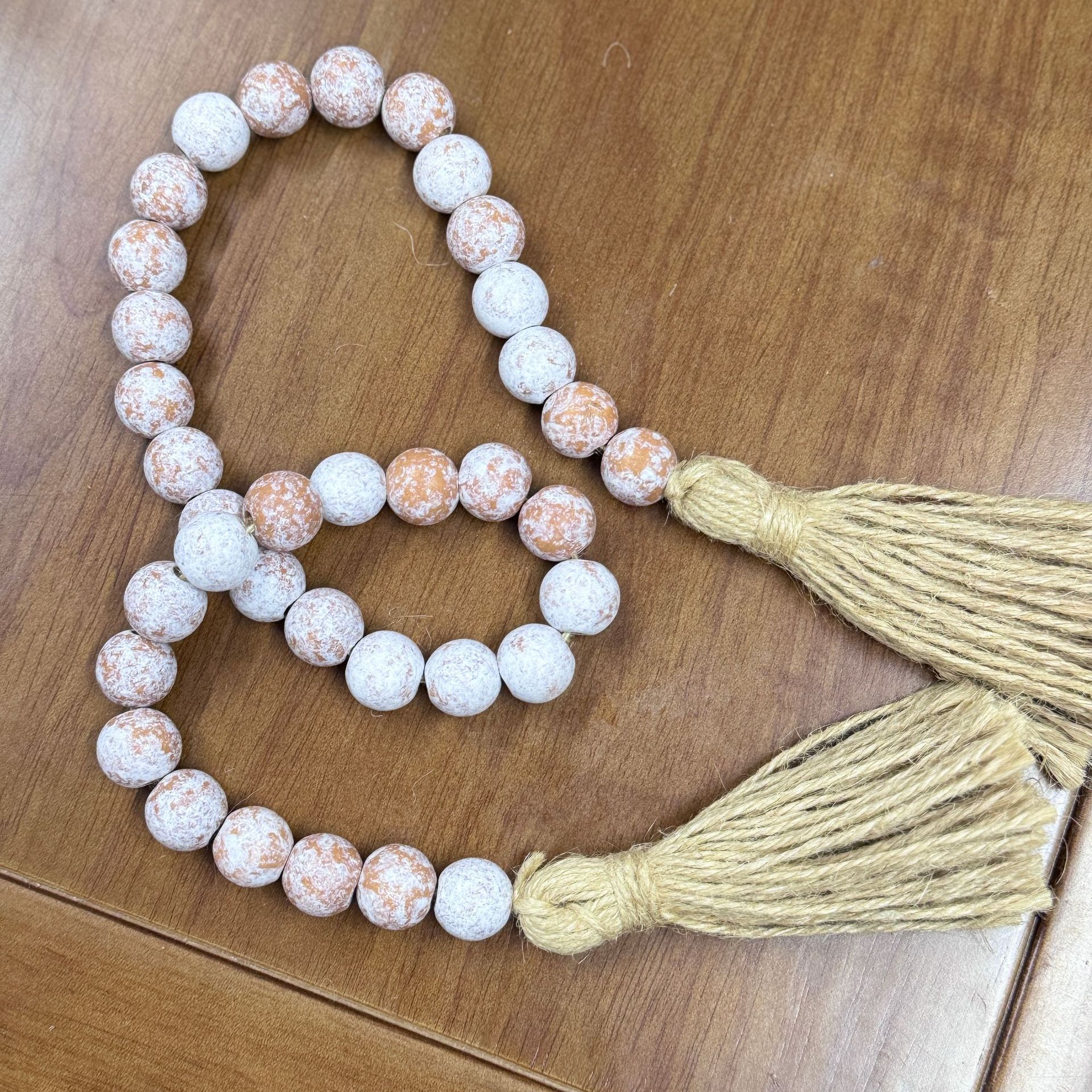 4e5246e0219ef8c6e7050a4575ac16