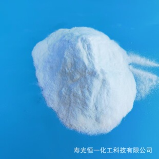 ��춺決����ϴ�ĳ���̼����c�S��ֱ�N