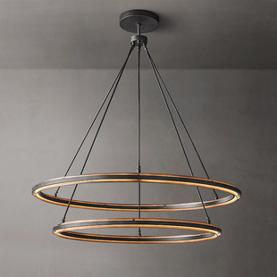 �c����� RestorationHardware�OӋ����ʽ���s�͏d�͏d�����ҵ���