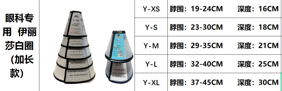 O1CN01RJcsRp23SNvz1HxCH_!!2168