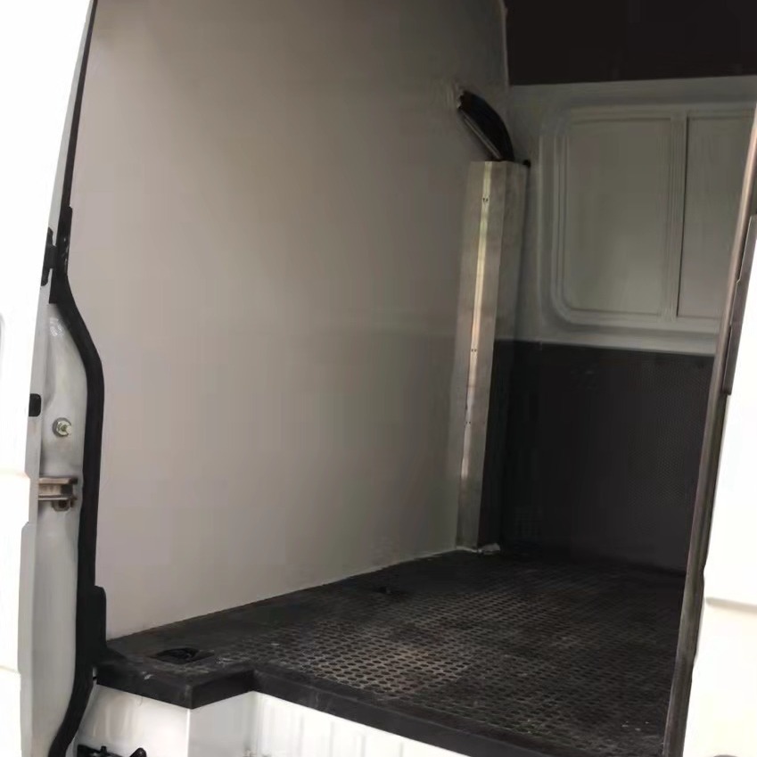 ȷ¶ ҩƷ    䶳 @Ϻɺ