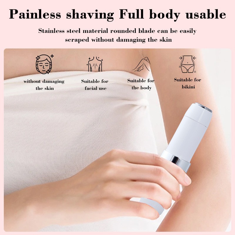 羳¿綯ںëʽëȫ˽޼๦ë