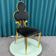 ���Q�������s�p�ݲ��P䓲��θߙnƤ�q����chairs���P�÷�������