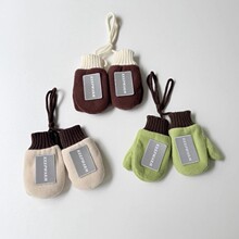 �����ӽq�Ӻ񌚌��첱�n�����ҹ�����ⱣůŮͯ��ͯ��ͯ����