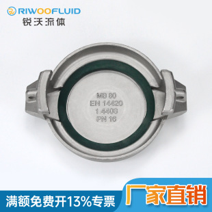 DIN28450��ʽTW�۹�܇�ÿ��ٽ��^ ���P�MB���m�w���^�̸���^