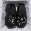 Diamond Bear-Black