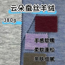 녶��Q�z��q ��ë�cɣ�Q�z�켏���pӯ��ů���ָ�ܛŴ��ā