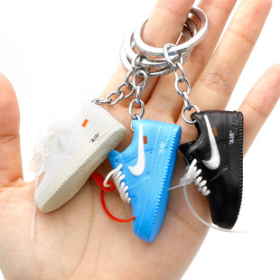 AF1��܊һ̖����Ьģ耳׿�3D���wЬ�Ӓ����������������