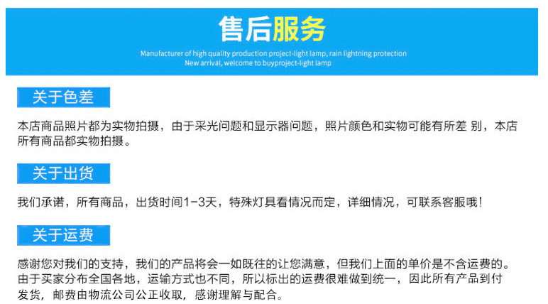 H6M0H2B1L$OZG}(RXWSY(OQ