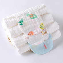 YX4Ӄͯȫ׃@팚׃|ˮ