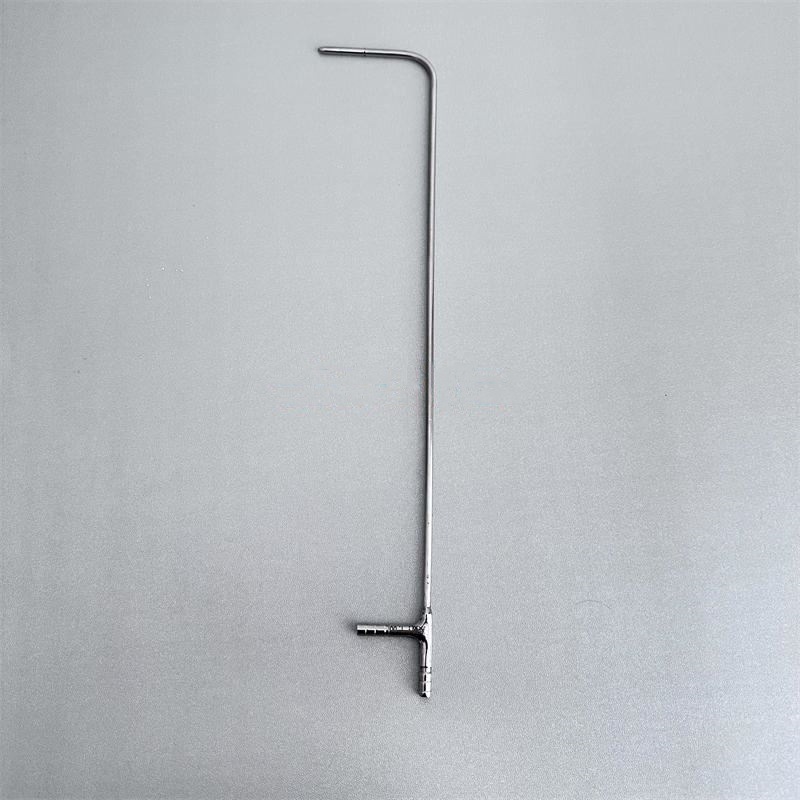 L��Ƥ�й� L�ͱ�׼Ƥ�й�Ƥ�йܲ�ͬ���ȱ�׼L��Ƥ�й�