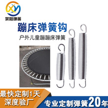 �Ĵ����ɱıĴ����ď��ɹ��ӵ����f�����ɹ����