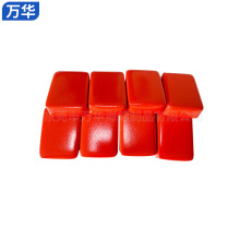 �����������޷�ˤ�o�����z��Ӿ����Ƭʽ�����½��z耳׿�