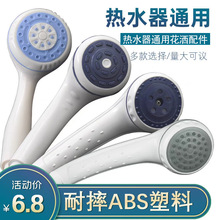 ԡ^m늟ˮͨßˮ^ɏ^bͨ