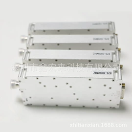 其他天线;卫星天线;通信天线