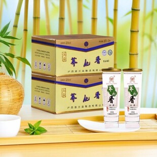 һ�������l��Ͽ��w����Ʒ���bС�̾�����m���w����׾�42��45ml