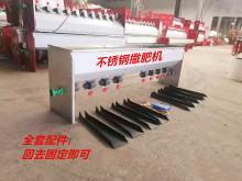 ����๦�ܴ��������C���P����׺���늄�ʩ���������C����ʩ�ʙC
