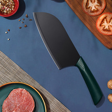 �h����Ƭ���N������Ůʿ���ò˵������p��С�ɏN�������P����⵶