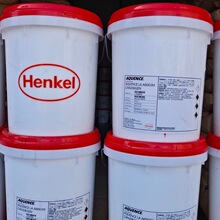 �h��LA8065M�i��ͨ�L�^�V���M�b��ˮ���z�̻���ճ�����÷����Ժ�