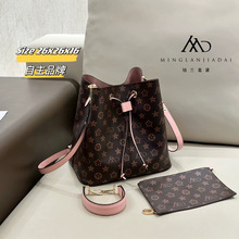 ���Q��؛ ˮͰ��neonoe���y�����r���ָ���������p�q���ΰ��а�