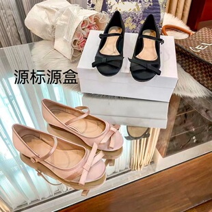 �羳D�Ҵ�����z�I�������Y��������Ů�۬�����Ь�A�^ƽ��Ů��Ь