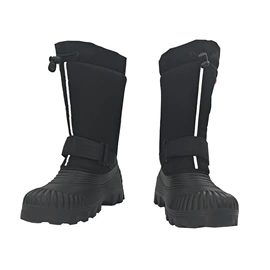 保健护具;暖脚宝;USB手套