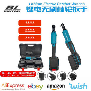 21V�늼�݆����90&deg;ֱ��늄Ӱ������ް��b�羳���Q늄ӹ���