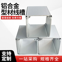 �X�Ͻ𾀲۷����������ȿ�����ճ�[��늾��W�������߾����b����