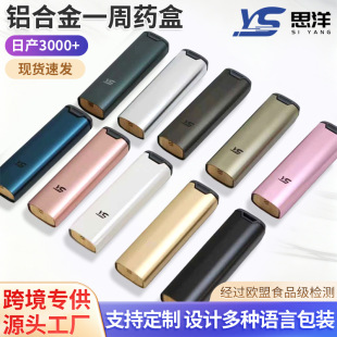 �羳���R�dһ��ș�б�yʽ�X�Ͻ���]ʽ���bș���S���ָ��ܷ����