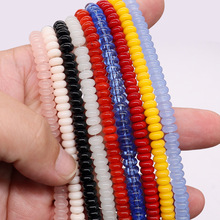 3x6mm������A�Ǹ����ɫ�Gɫ��Ƭֱ���Ʒ�����������ɢ��