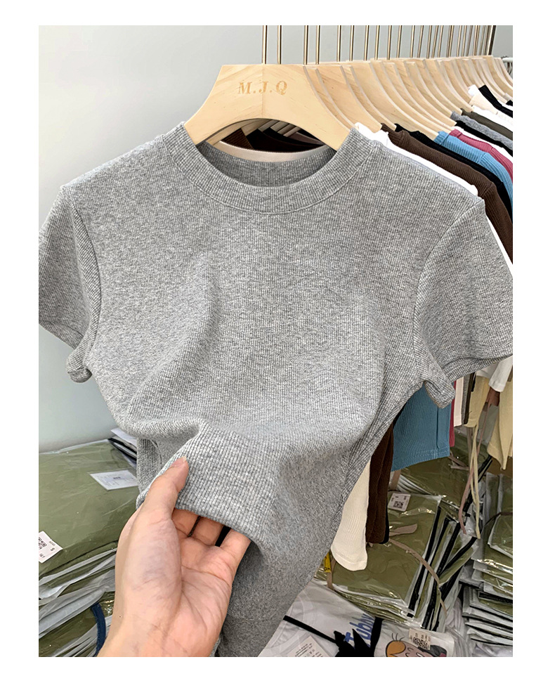 i2uUjf6mxdTrdS49SAR9xBsXJp1EqYLyCHMa