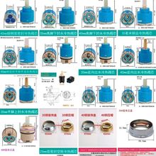 �N��������ԡ�������ˮ���^�_�P�մ��yо��ˮ�yо��ˮͨ�����