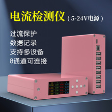 �߾���ֱ������yԇ�x��S��ͨ�ù�늜y����usb�������z�y�x��