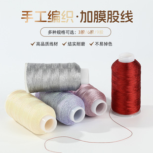 6�ɽ��y����X�̽��ֹ�DIY������z�����������K���������������l