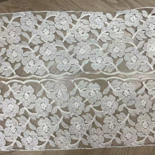 Wȹ[Ůbo X޾̽ˮܾWٽz߅la