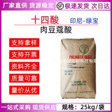 ӡG ʮ ⶹޢ 黯 14ữyƷ ֬ ϴ