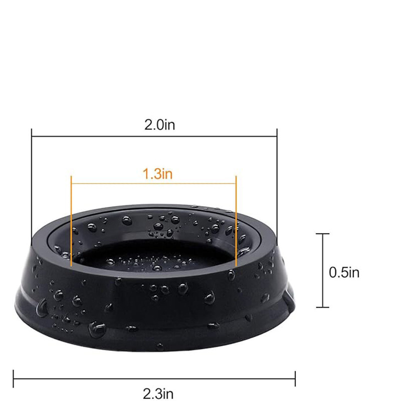 in stock wholesale hand pressure coffee machine Le pressure espresso portable coffee pot French pressure pot coffee suit accessories