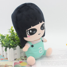 ���Q������ż����ë�q��ߴ�����H���пɐ���ż��D��Ӵ������